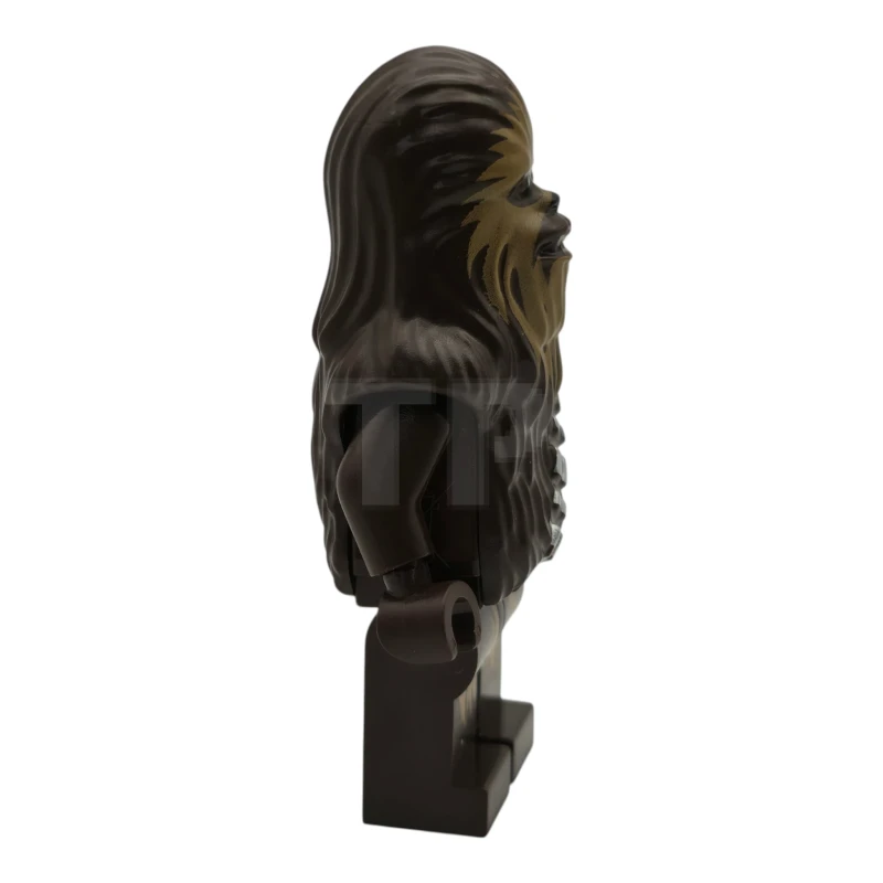 LEGO&reg; sw1499 Chewbacca™ - SMART Play™