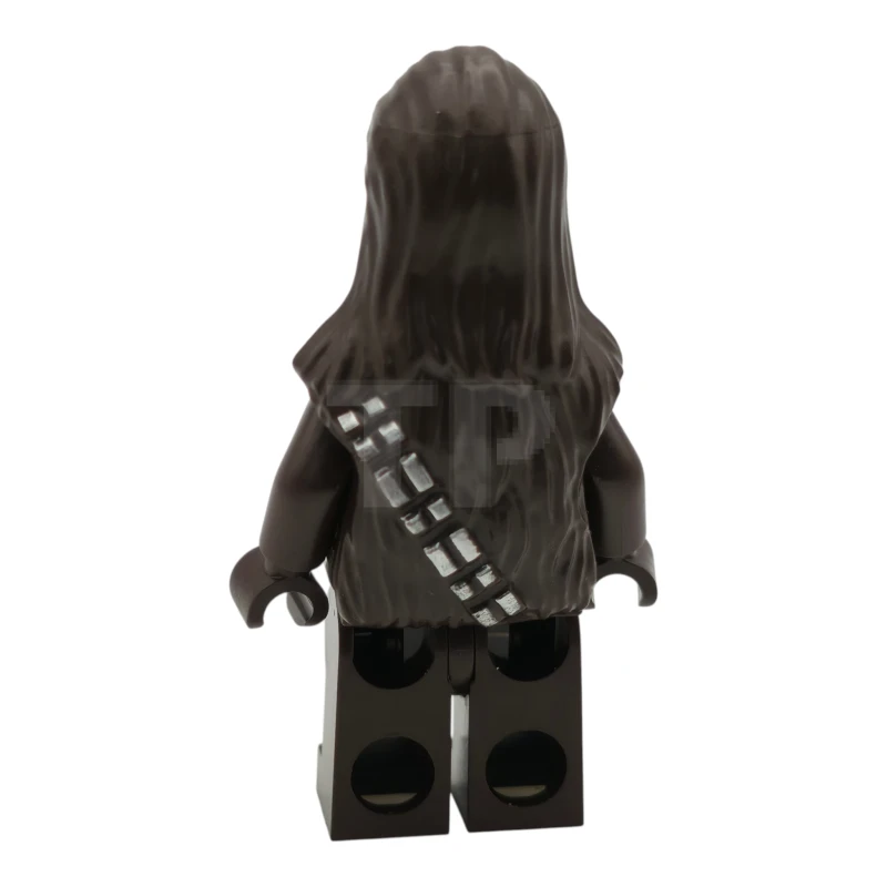 LEGO&reg; sw1499 Chewbacca™ - SMART Play™