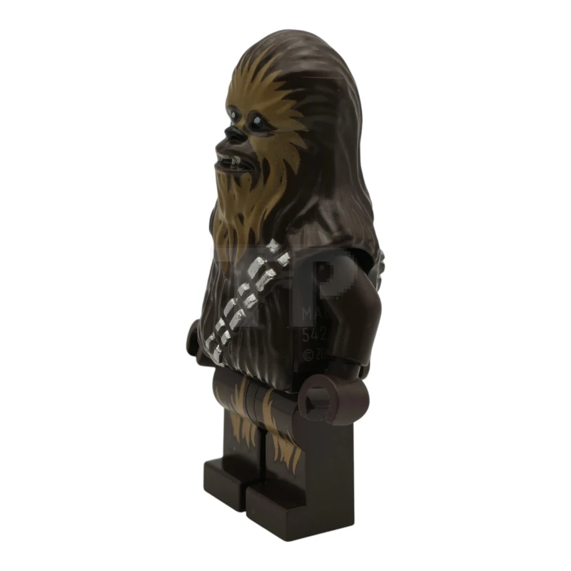 LEGO&reg; sw1499 Chewbacca™ - SMART Play™