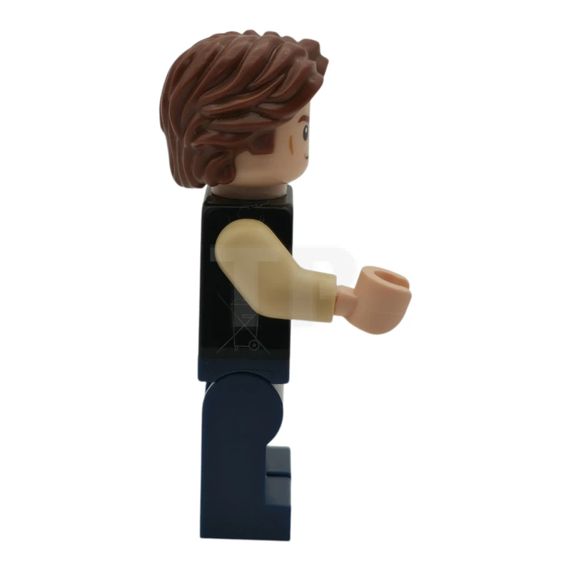 LEGO&reg; sw1500 Han Solo™ - SMART Play™