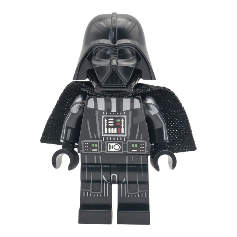 LEGO&reg; sw1502 Darth Vader™ - SMART Play™