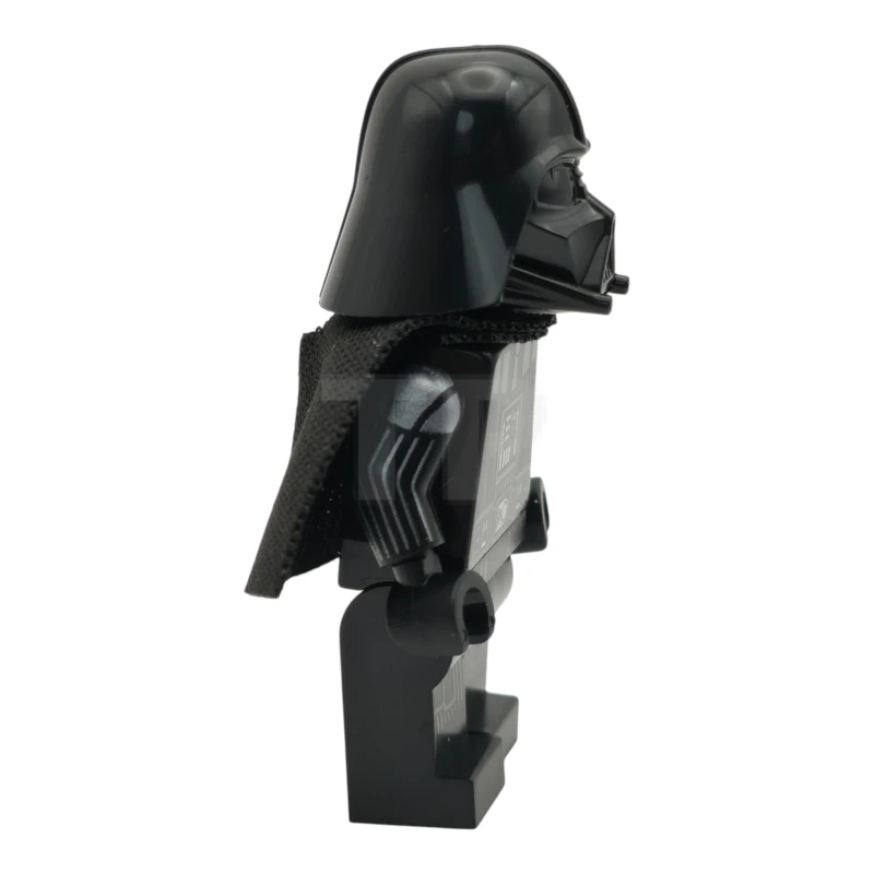 LEGO&reg; sw1502 Darth Vader™ - SMART Play™