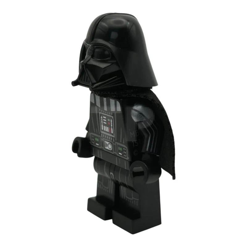 LEGO&reg; sw1502 Darth Vader™ - SMART Play™