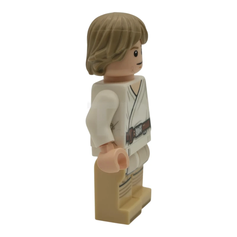 LEGO&reg; sw1491 Luke Skywalker™ - SMART Play™