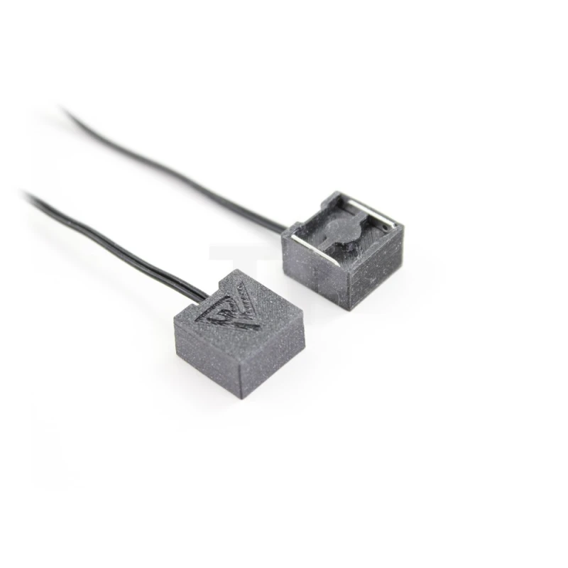 LEGO&reg;  - EXTEND_3_50 - 9V System Extension Cable 50cm