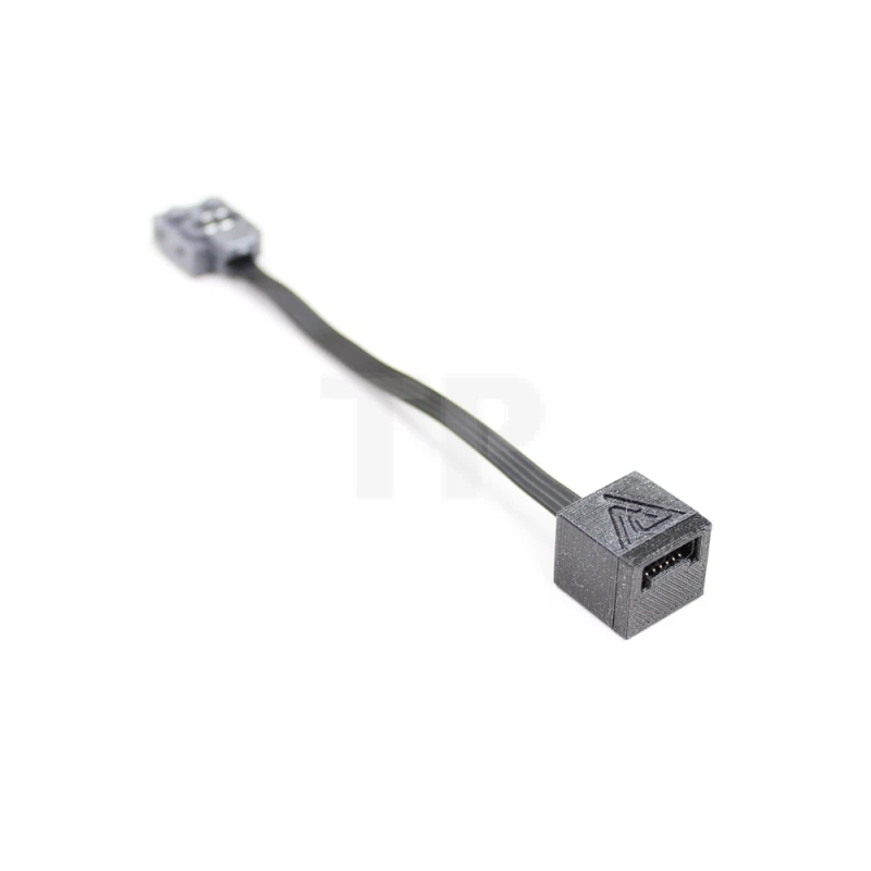 LEGO&reg;  - Adapt_1_PF - Power Functions to Powered Up Adapter