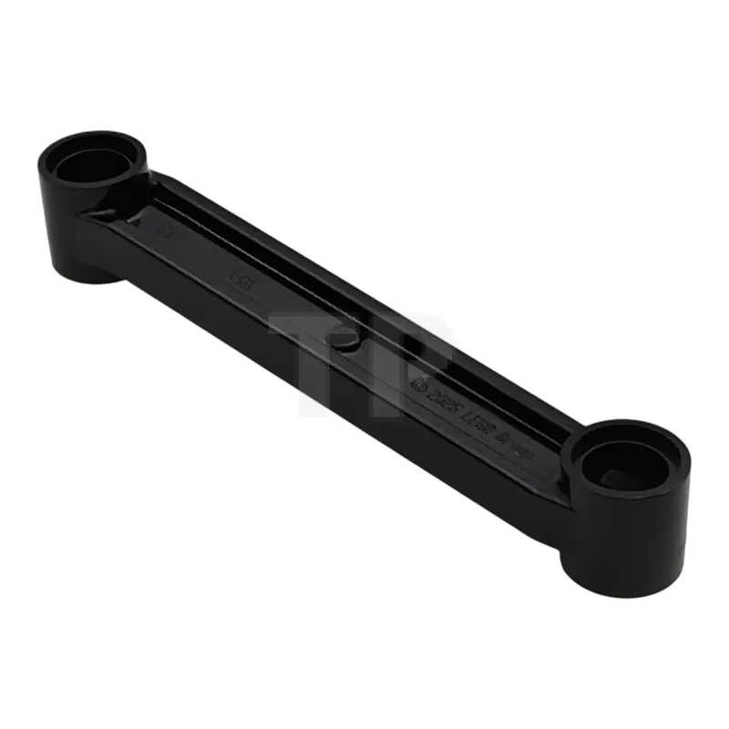 LEGO&reg; 6564530 - 7684 - Technic, Link 1 x 6 x 2 coudé