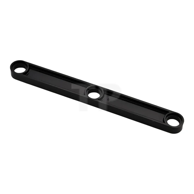 LEGO&reg; 6588040 - 4586 - Link 1 x 9 avec 3 trous