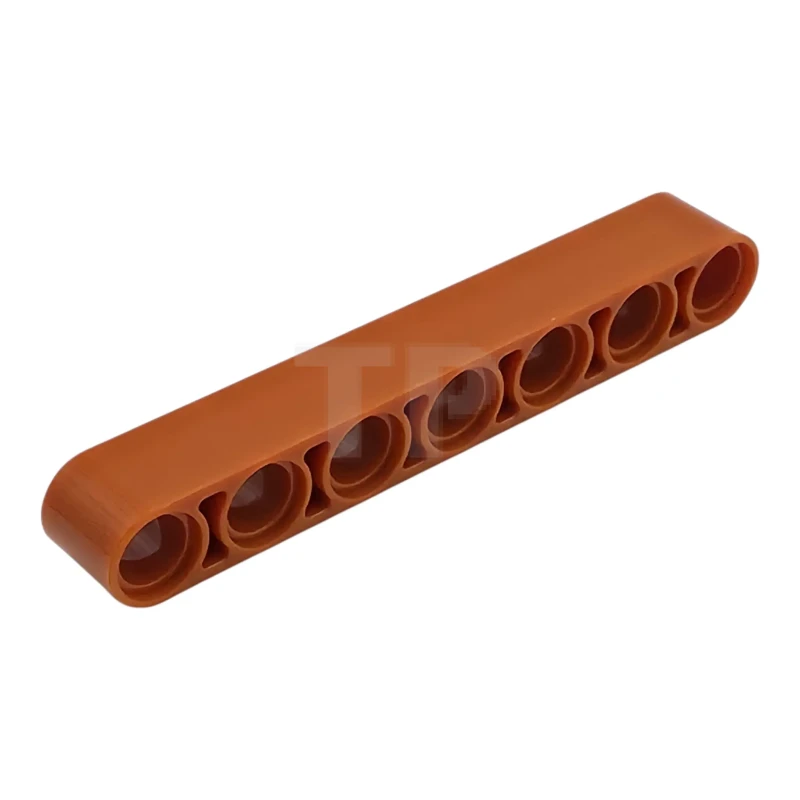 LEGO&reg; 6588057 - 32524 - Liftarm 1 x 7 Thick