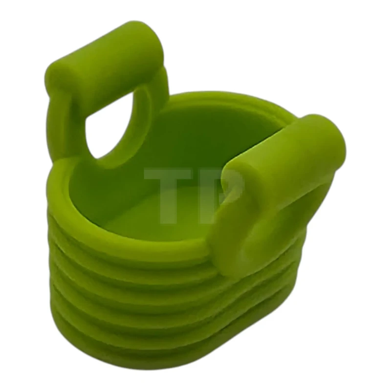 LEGO&reg; 6593729 - 93092 - Friends Accessories Basket
