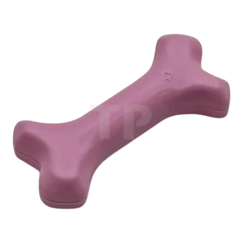 LEGO&reg; 6595602 - 93160 - Os, court
