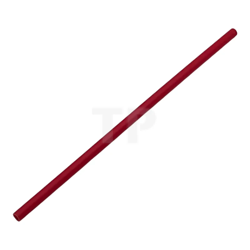 LEGO&reg; 75c14 - 6598302 - Hose, Rigid 3mm D. 14L / 11.2cm