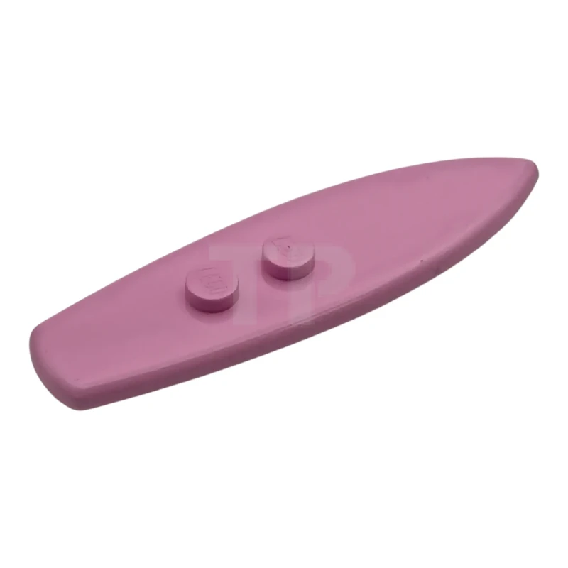 LEGO&reg; 6578905 - 90397 - Surfboard
