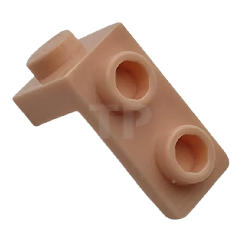 LEGO&reg; 79389 - 6573541 - Bracket 1 x 1 - 1 x 2