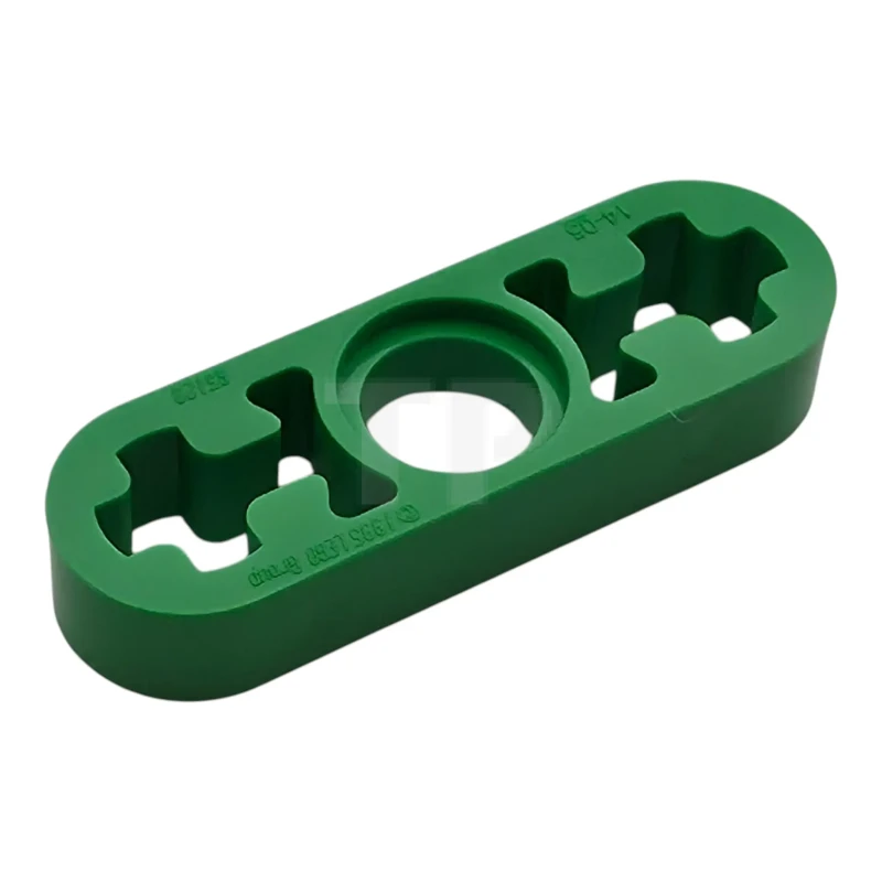 LEGO&reg;  - 6632 - Liftarm 1 x 3 Thin