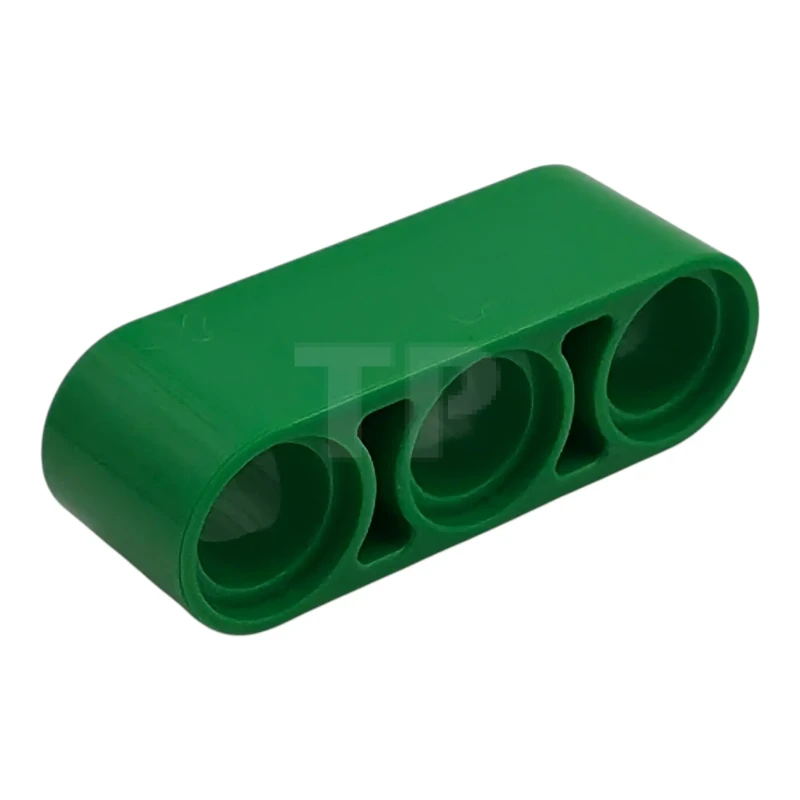 LEGO&reg;  - 32523 - Liftarm 1 x 3 Thick
