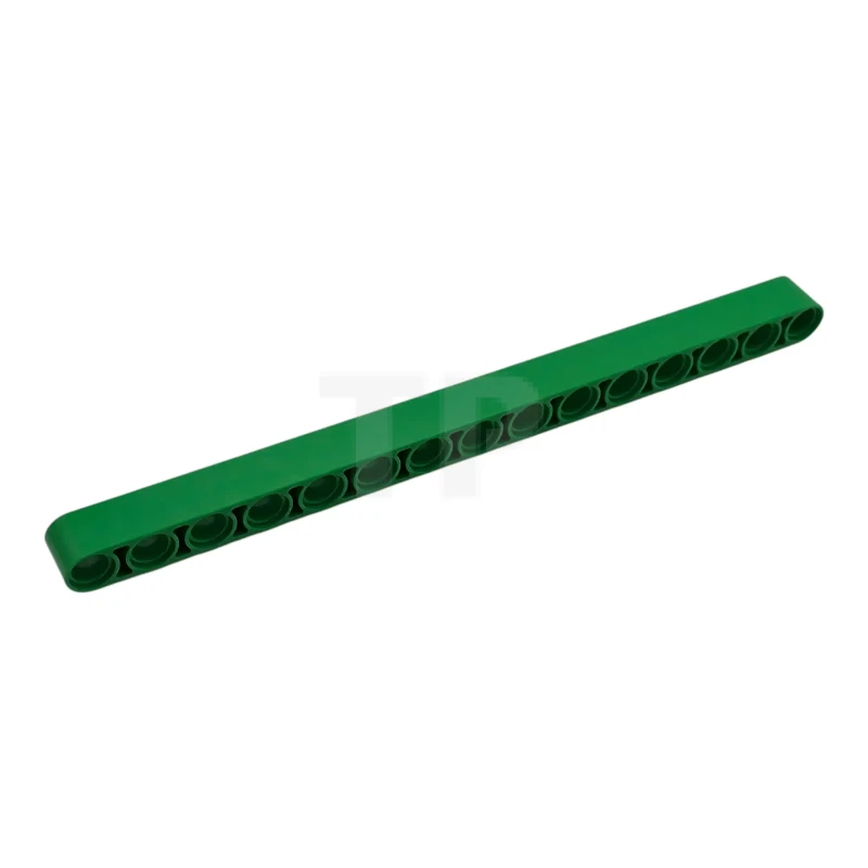 LEGO&reg;  - 32278 - Liftarm 1 x 15 Thick