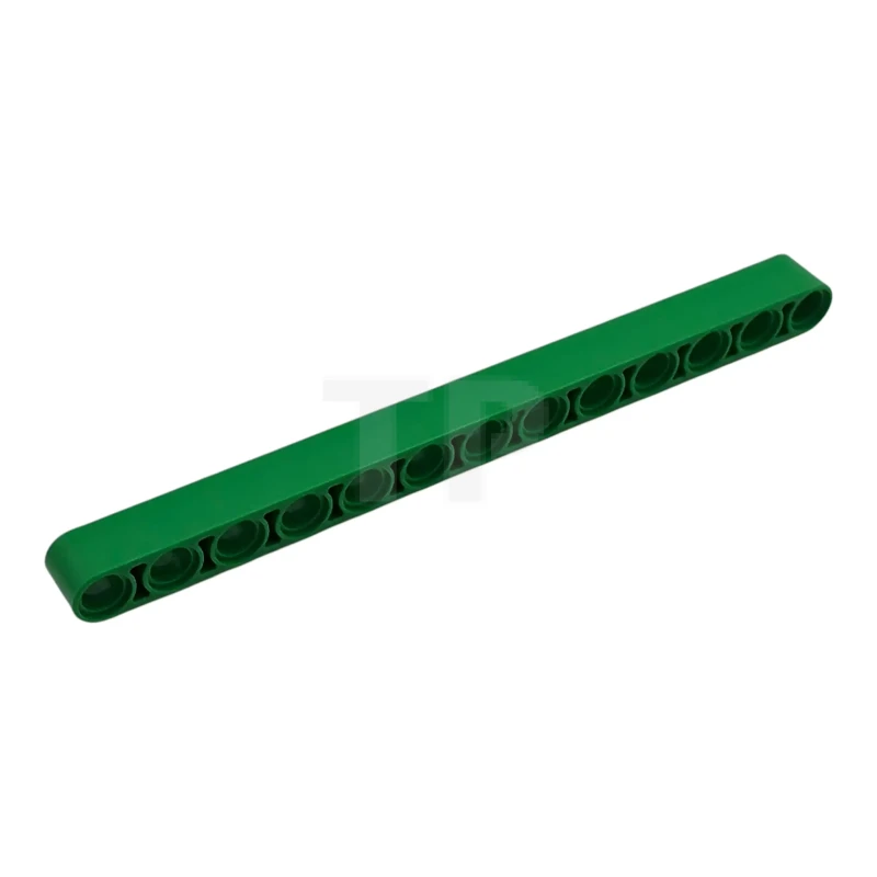 LEGO&reg;  - 41239 - Liftarm 1 x 13 Thick