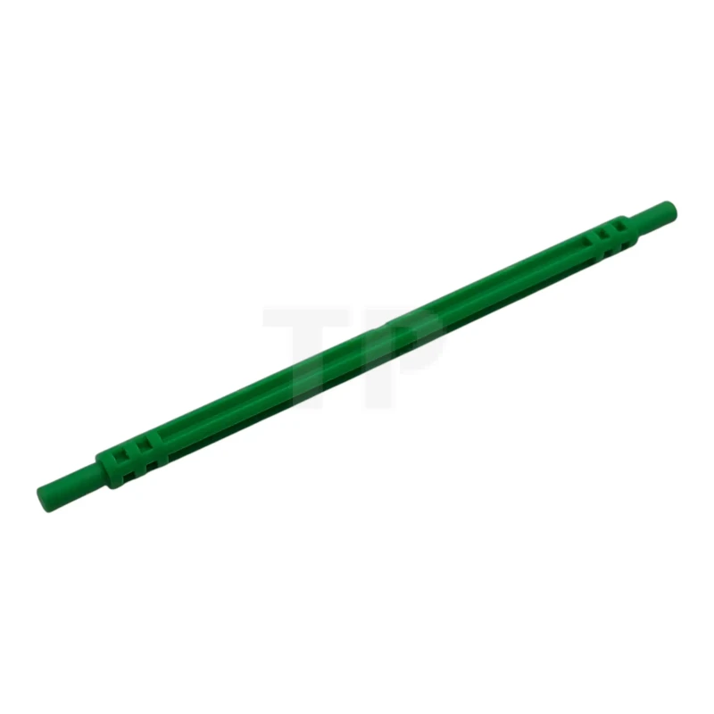 LEGO&reg;  - 32200 - Hose, Soft Axle 12