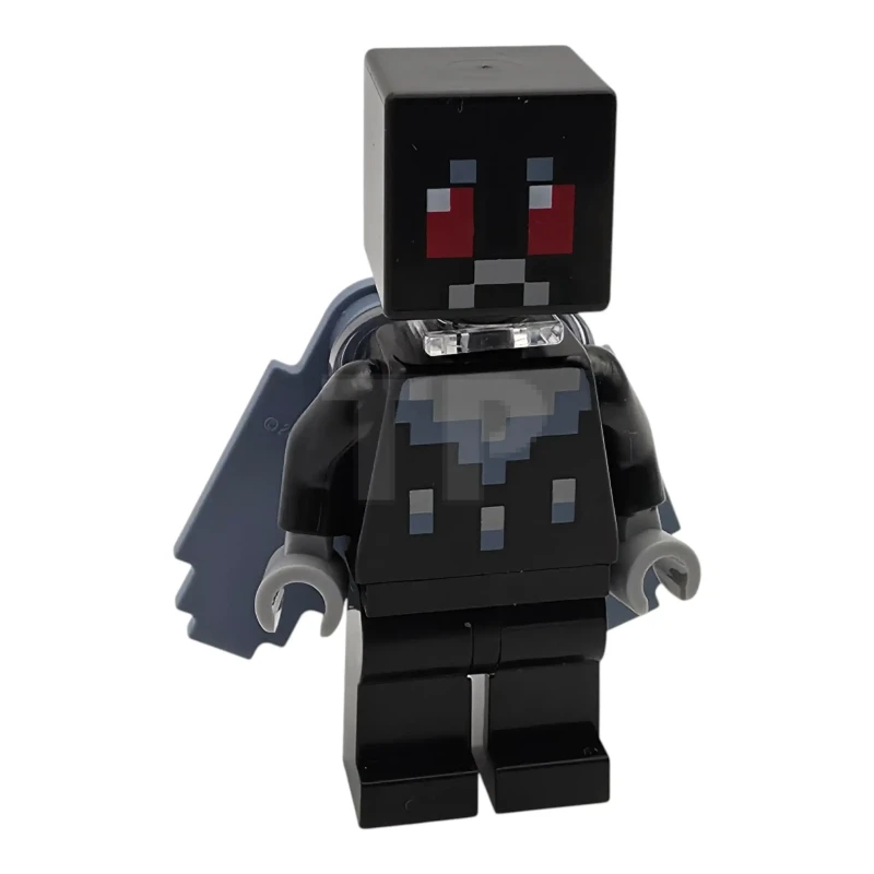 LEGO&reg; min252 Hombre polilla
