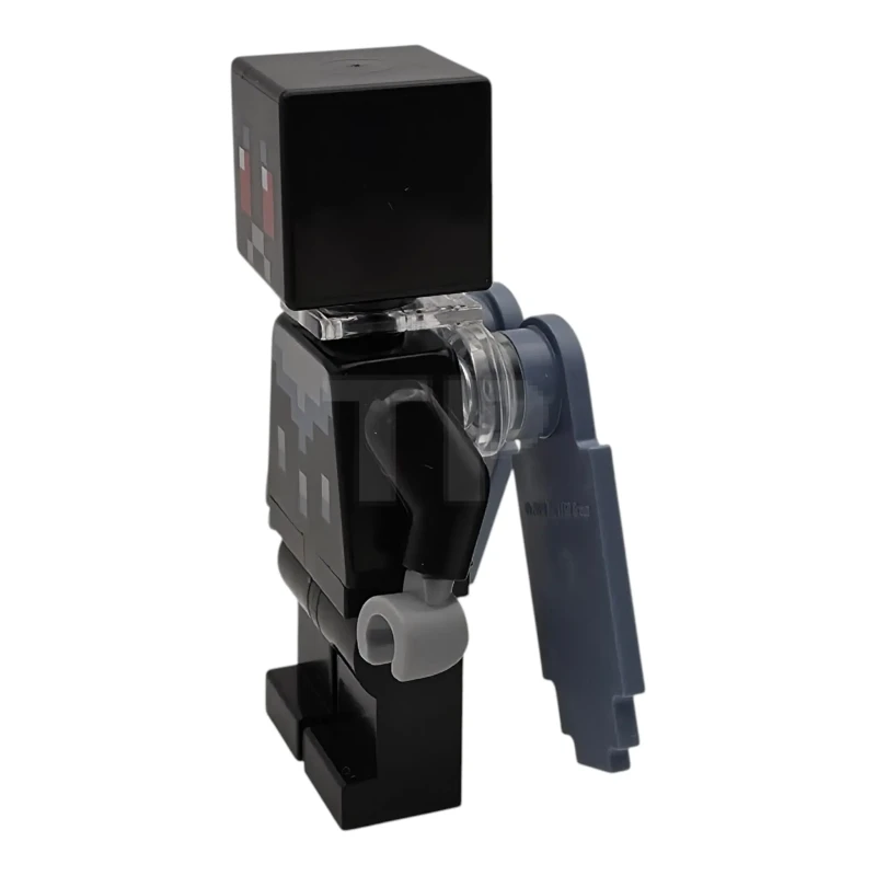 LEGO&reg; min252 Hombre polilla