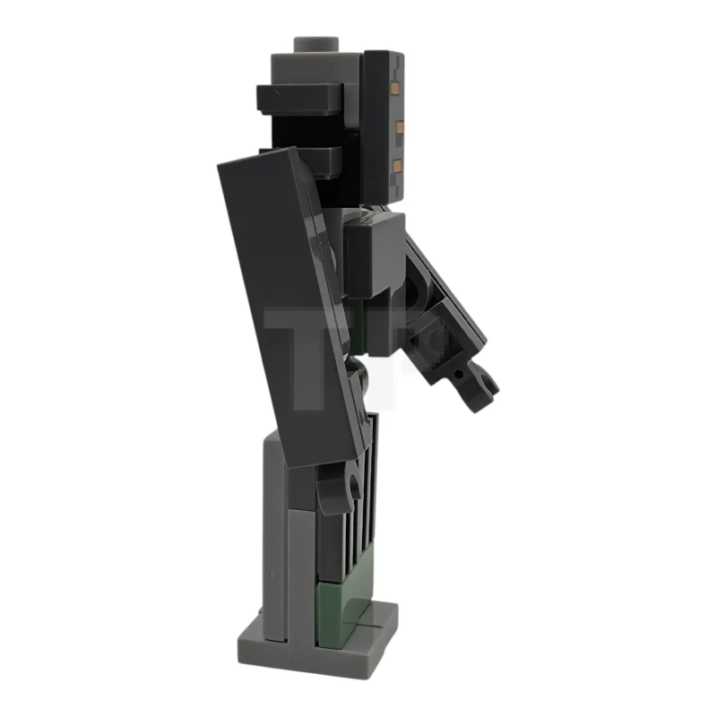LEGO&reg; min254 Creaking