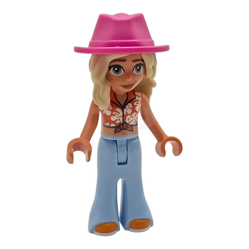 LEGO&reg; frnd0893 Salvia