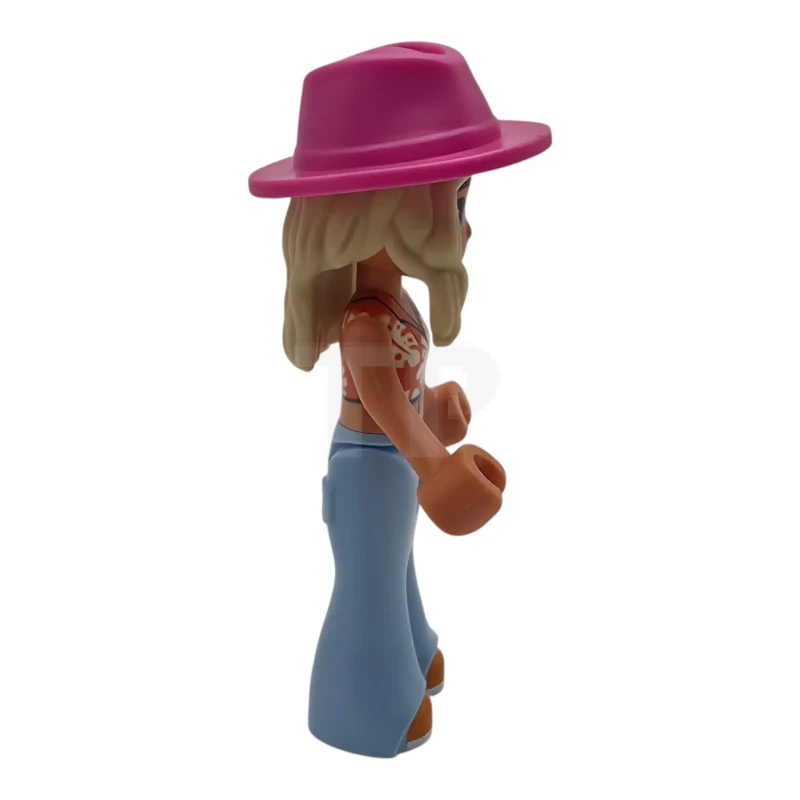 LEGO&reg; frnd0893 Salvia