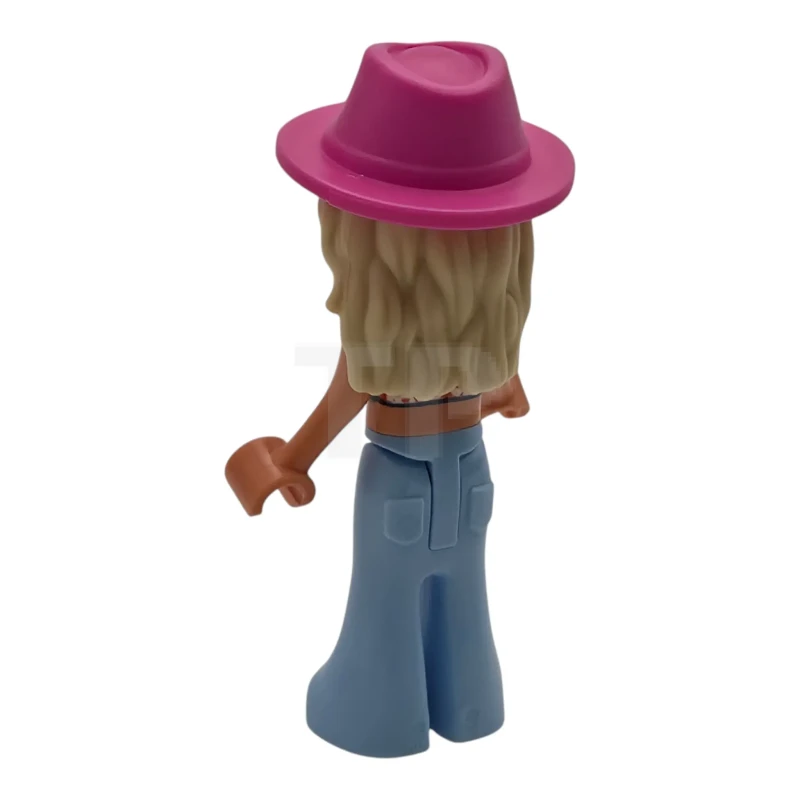 LEGO&reg; frnd0893 Salvia