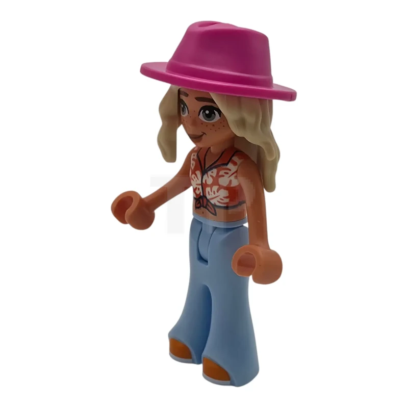 LEGO&reg; frnd0893 Salvia