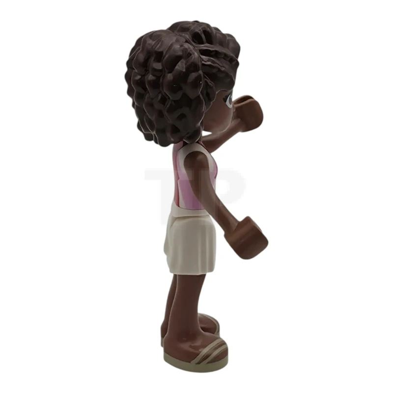 LEGO&reg; frnd0891 Aliya