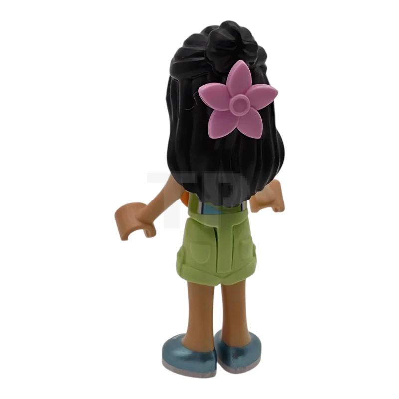 LEGO&reg; frnd0885 Liann