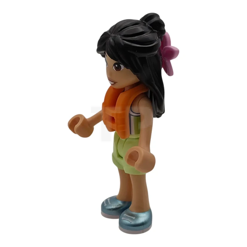 LEGO&reg; frnd0885 Liann