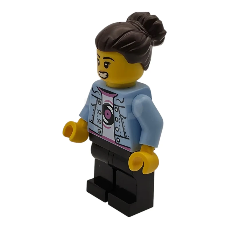 LEGO&reg; twn532 Mamá