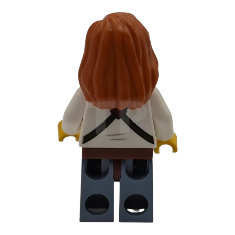 LEGO&reg; twn537 Carpenter (Female)