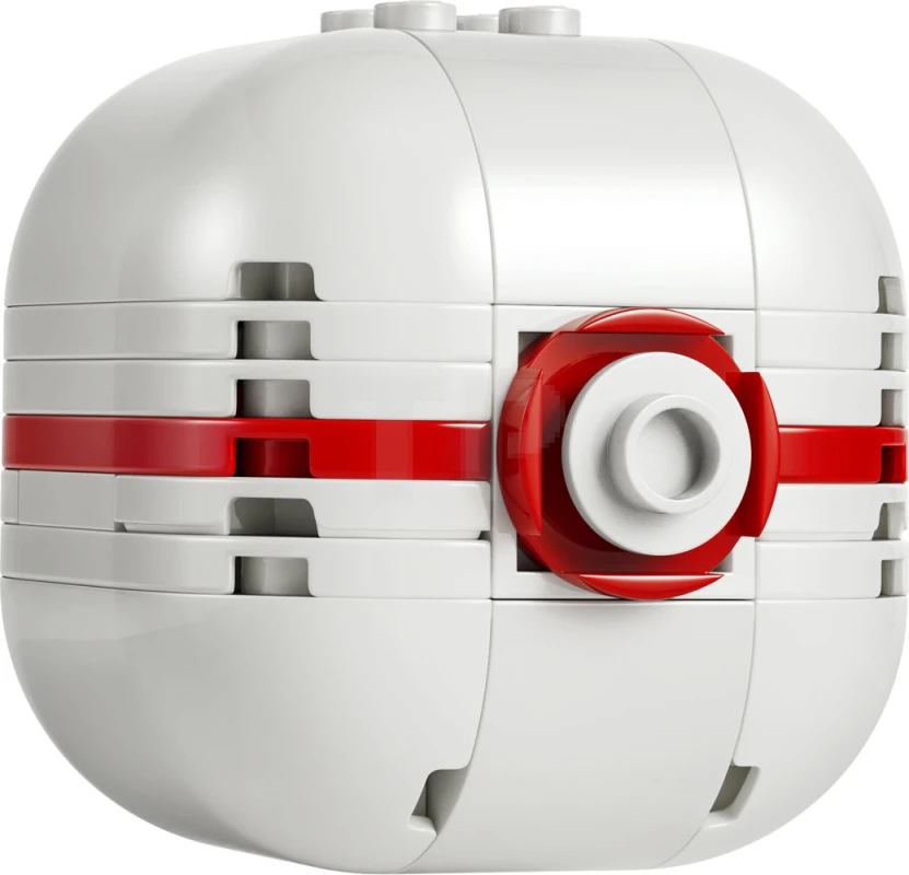 LEGO&reg; 30729 Premier Ball