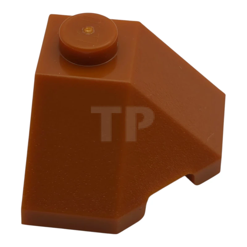 LEGO&reg; 6563490 - 13548 - Dakpan 45° 2 x 2 - Hoek