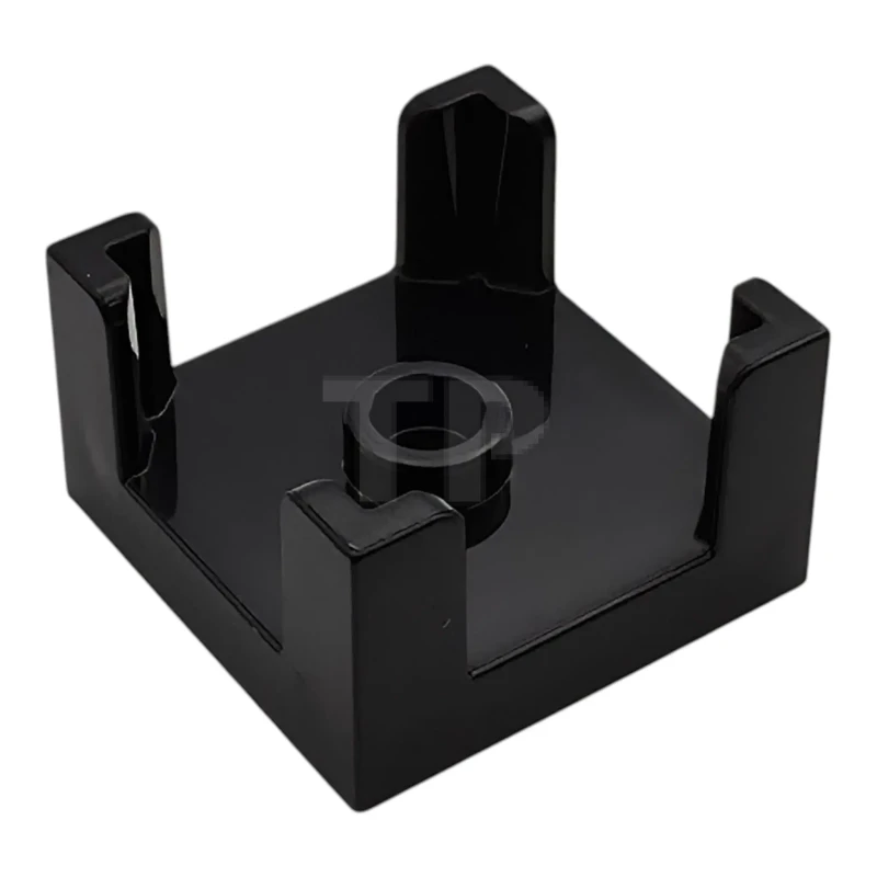 LEGO&reg;  - 3131 - Container Box 2 x 2 x 1
