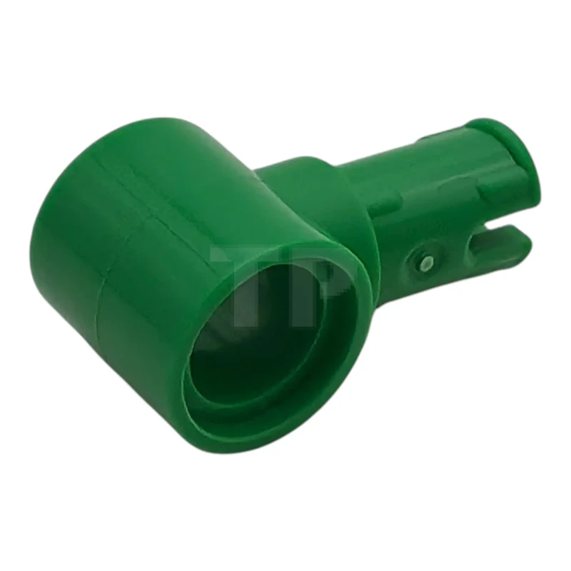 LEGO&reg;  - 15100 - Conector de pin con pin