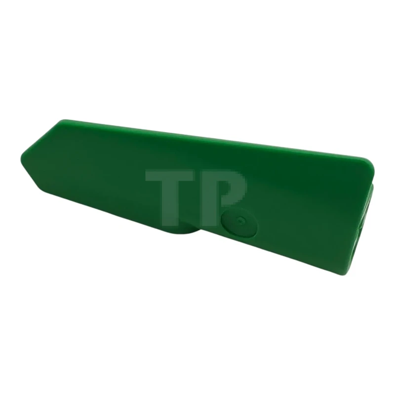 LEGO&reg;  - 11946 - Paneel 1 x 2 x 5, Verkleidung #21 Rechts