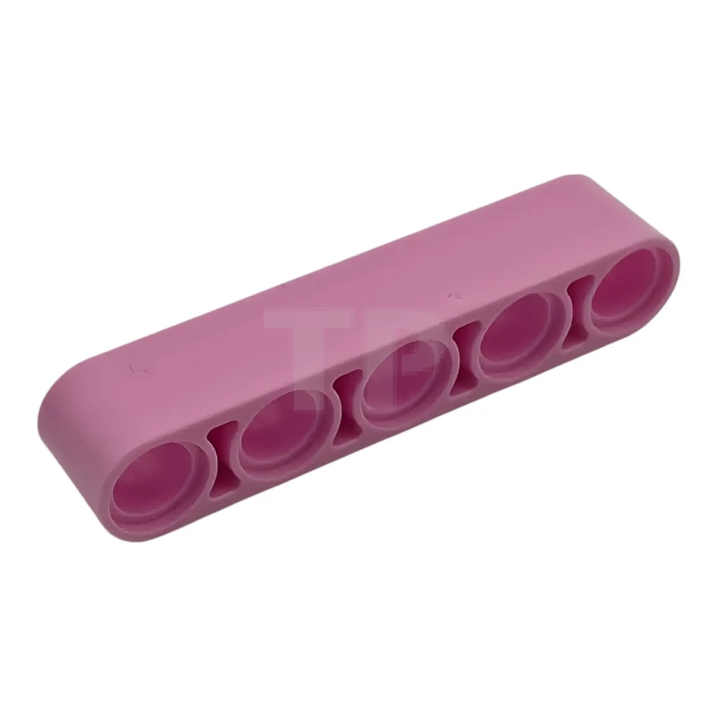LEGO&reg;  - 32316 - Liftarm 1 x 5 Thick