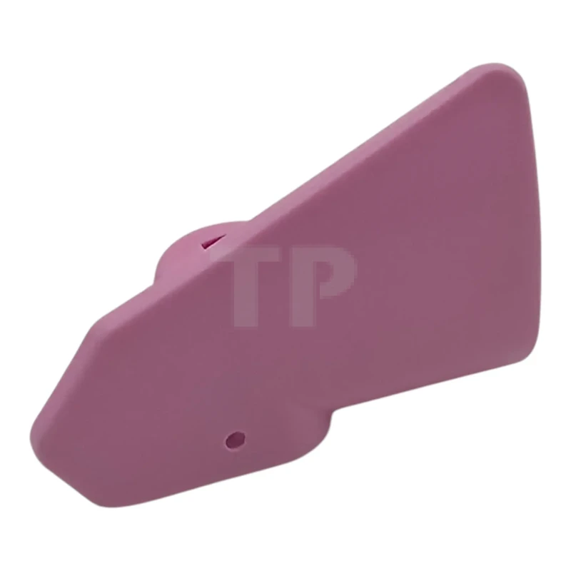 LEGO&reg;  - 2389 - Panel 2 x 3, Fairing #8 Right