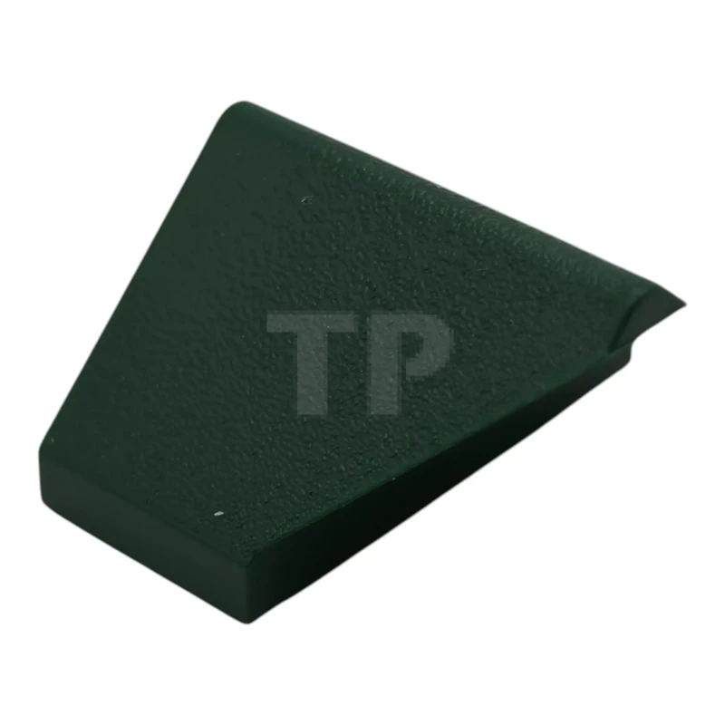 LEGO&reg; 6586475 - 3049c - Slope 2 x 1 - 45° Double with Corner