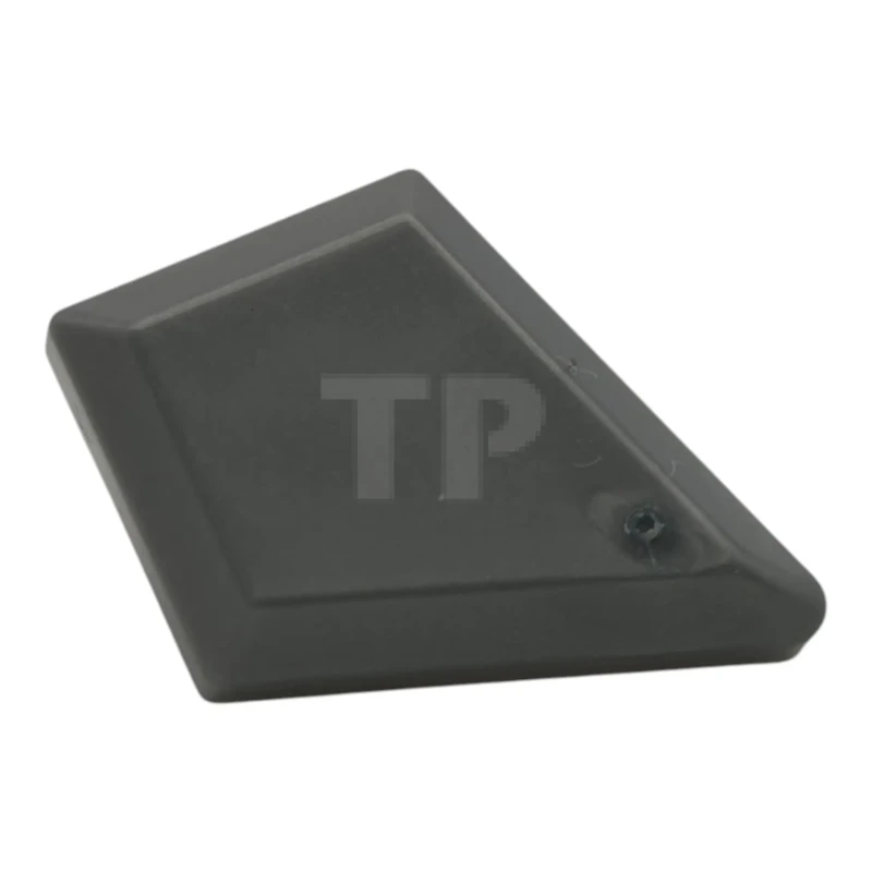 LEGO&reg; 6581798 - 35649 - Tile 1 x 2 Diamond Shaped