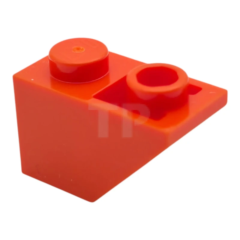 LEGO&reg; 6584054 - 3665 - Slope 45° 2 x 1 - Inverted