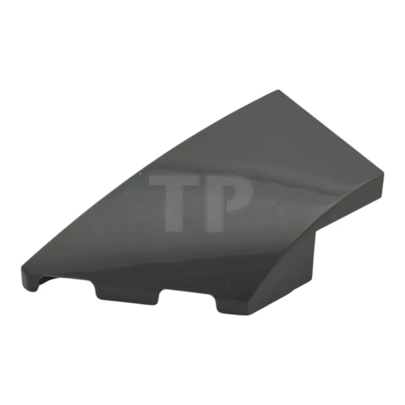 LEGO&reg; 6580005 - 6930 - Wedge 4 x 2 Left No Studs