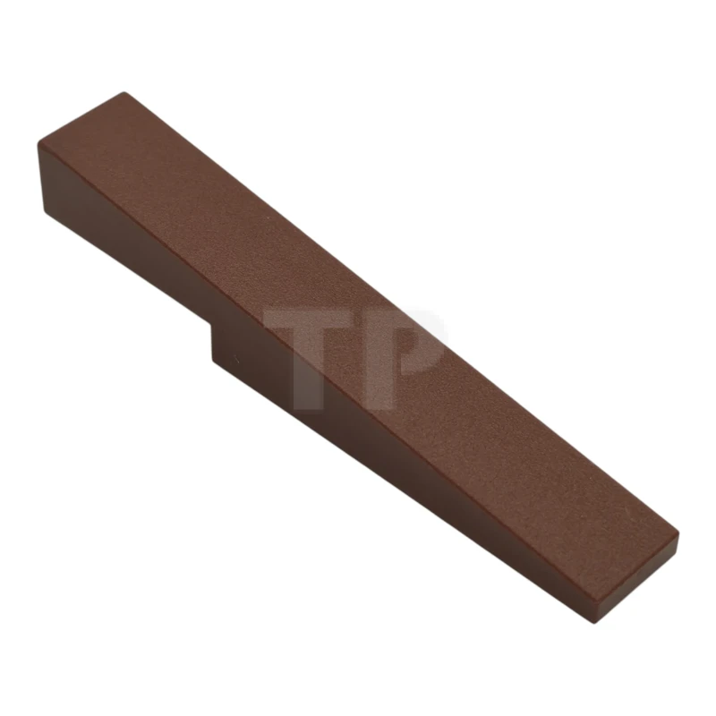 LEGO&reg;  - 4569 - Dakpan 10° 6 x 1