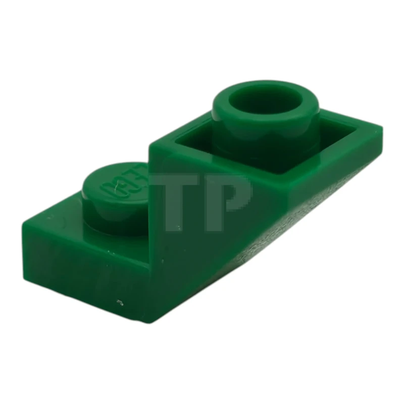 LEGO&reg; 6584420 - 2310 - Slope 45° 2 x 1 with 2/3 Cutout, Inverted