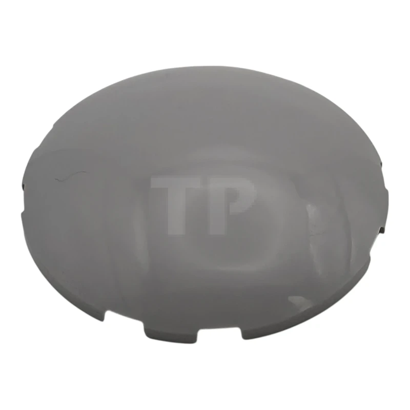 LEGO&reg;  - 7426 - Brick, Round 6 x 6 Dome Top