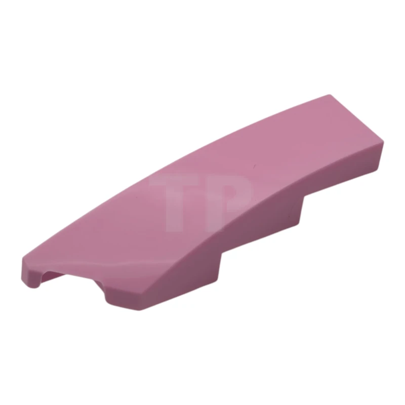LEGO&reg;  - 5415 - Wedge 4 x 1 Left